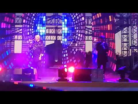 Видео: Juzim, Mad Men, Куандык Рахым, Бакай, Azia. Балхаш