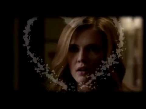 Видео: Деймон, Джена - ты тот (И.Дубцова)