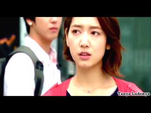 Видео: Струны души MV-Я буду сильней