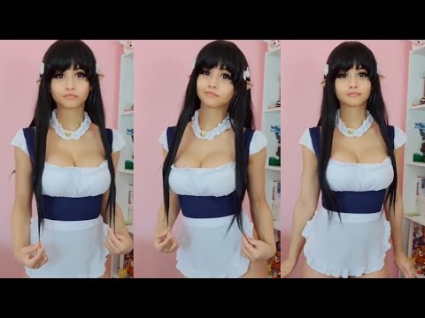 Видео: HFM COUB BEST CUBE Best Coub Приколы 2020 Gifs With Sound Best Fails like a boss