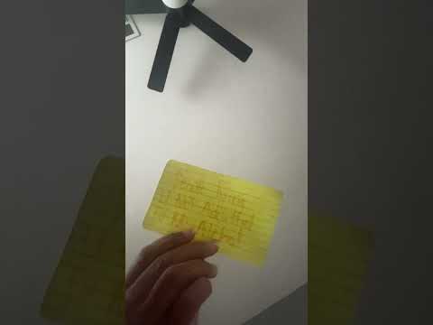 Видео: Часть 2. Любитель контроля не хочет, чтобы вы получили эту информацию о доверенности.