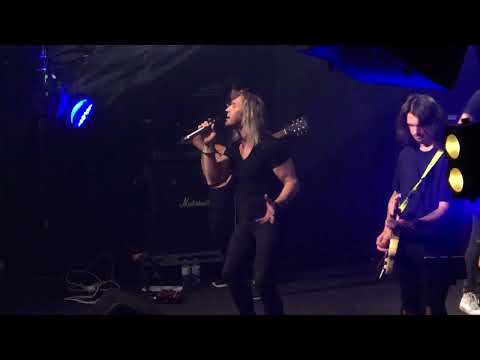 Видео: Тихая гавань – П. Елфимов, 22.09.24