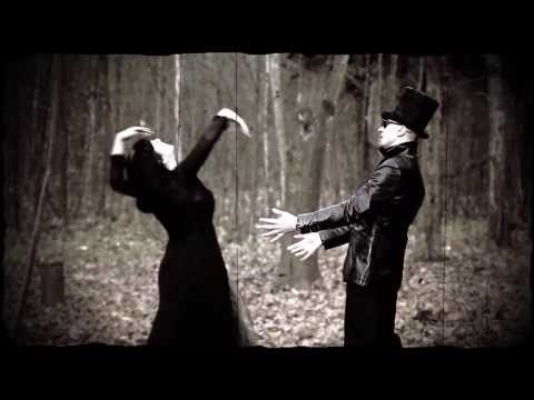 Видео: ШМЕЛИ (SHMELY) Считалка