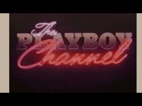 Видео: Платина - Иней (slowed+reverb)