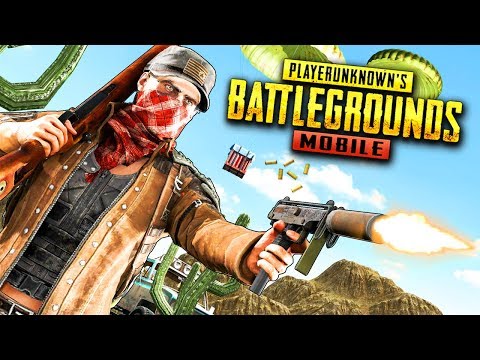 Видео: РЕЙД НА АИРДРОПЫ! УНИЧТОЖЕНИЕ СЕРВЕРА В PUBG MOBILE - BATTLEGROUNDS