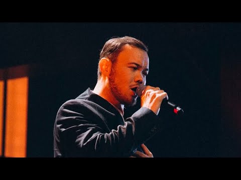 Видео: Ернар Амандық - барлық әндері (хит)