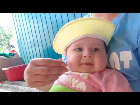 Видео: nervoz самого утра/ Ооочень сильно переживаю😊