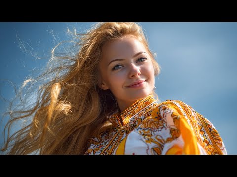 Видео: 🎶  ОСТАННІ ДНІ ЛІТА 🎶 |✨Останні теплі дні дарують нам радість і спогади 🌞🍂