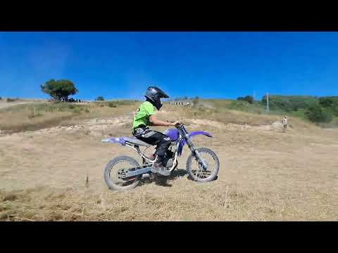 Видео: Плачковци 2025 , 10-Авг-25 , Е-3