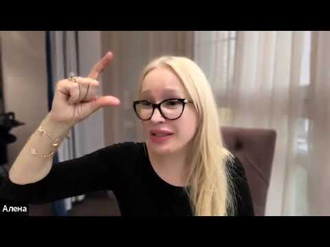 Видео: как заработать миллион рублей