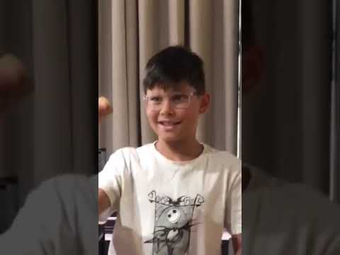 Видео: ￼ мы ￼работаю 