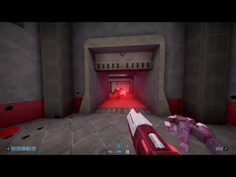 Видео: Herald of Havoc (2023) - Полное прохождение (PC)