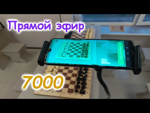 Видео: 7000 лучших lichess.org #shorts #шахматы #chess lichess.org