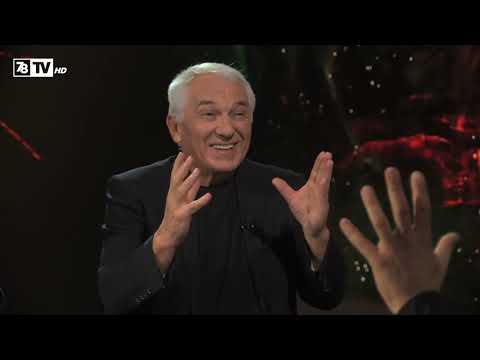 Видео: Вечерта на Иван Кулеков, 24 септември 2024 г. - Боби Вълчев