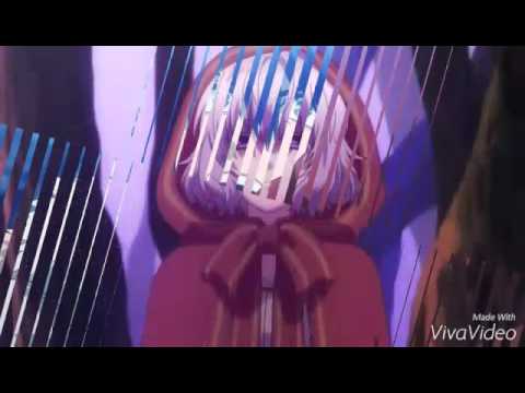 Видео: Пары из норн9