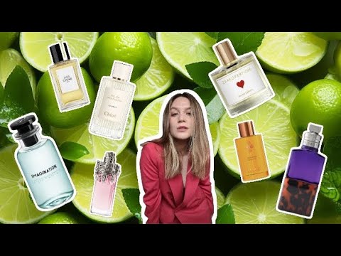 Видео: ХАЙПОВЫЕ ПАРФЮМЫ/СОХРАНЯЮ ВАШИ ДЕНЬГИ/LOUIS VUITTON IMAGINATION/CHLOE CEDRUS/FLEUR DU MAL/WOMANITY