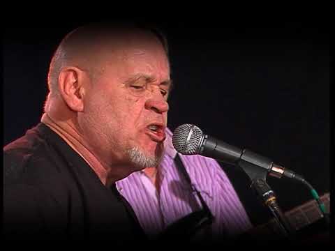 Видео: Живьем - группа "Жар Птица"