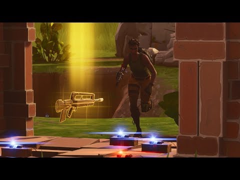 Видео: C4 ЛОВУШКА В FORTNITE! ПОЛУЧИЛОСЬ!