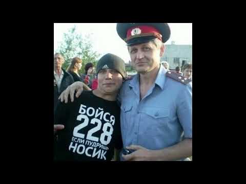 Видео: ТЯЖЁЛАЯ АТЛЕТИКА х ЦИНК УРОДОВ х ТВЖ Type Beat - ВЕСНА (prod. Кириян Акисев)