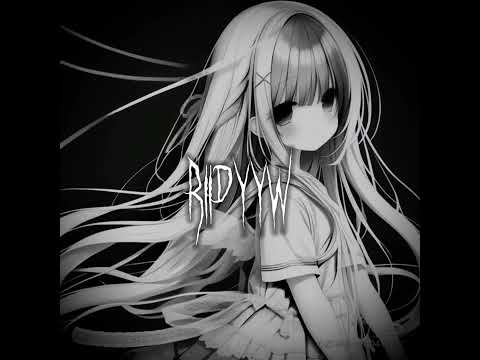 Видео: Ночной плейлист песен! 🤯🤯🤯