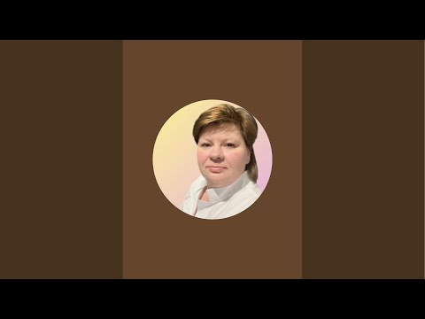 Видео: Лише до кінця місяця