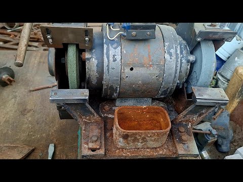 Видео: 🚀НА ПРОДАЖ СТАНКИ СССР🔥НАЖДАК, ТИСКИ,СВЕРЛІЛЬНИЙ‼️ЗАПЧАСТИНИ ДО ТОКАРНИХ ТА СВЕРЛІЛЬНИХ СТАНКІВ💪🇺🇦