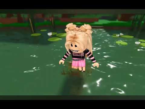 Видео: ОБЗОР НА НОВОЙ ПЕСНЮ КВИНКИ!!!