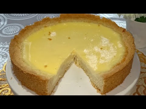 Видео: Пирог жасау. Сметанник оңай рецепт. Пирог жасау казакша.