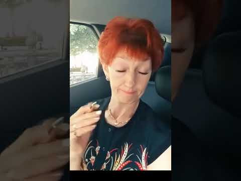 Видео: ЖКХ‼ БЕСПЛАТНО‼ ПО ЗАКОНУ‼ Сделай эти 3 ШАГА К СВОБОДЕ!