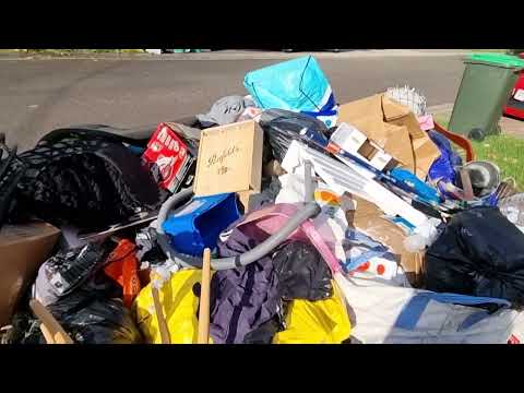 Видео: Пошла искать сокровища. А нашла тюль :-)Последние новости из Австралии.Элла Австралия