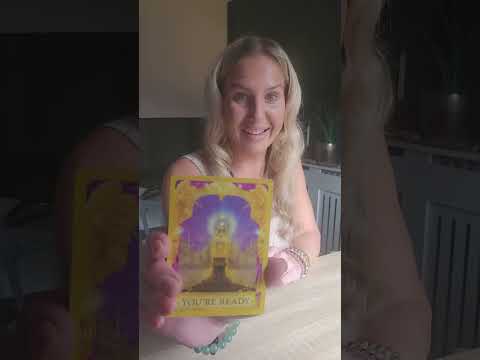 Видео: ♉️♉️ ТЕЛЕЦ!! 🦫🌝♉️😍 ОНИ ТЕ, ЗА КОГО СЕБЯ ВЫДАЮТ?? ДА!!! ТЕБЕ ОТВЕЧАЕТ БОЖЕСТВЕННЫЙ ЗВУК, СЛУШАЙ 👂👀🔮💜