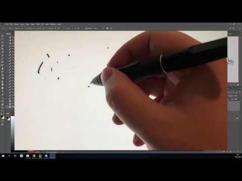 Видео: Huion kamvas 22pro мнение и советы с косяками