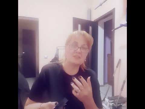 Видео: КТО ИЗ БЛИЗКОГО ОКРУЖЕНИЯ ВАМ ВРЕДИТ?👿