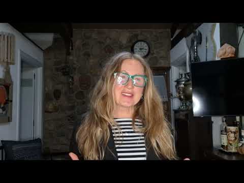 Видео: Салерно/ Море/ Покупки/ Примерки.