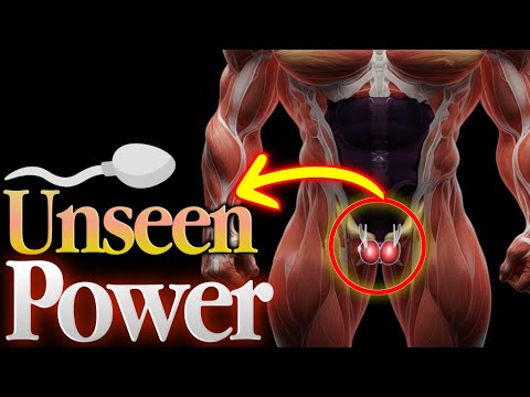 Видео: Тихий энергетический сдвиг, который переживает каждый клиент