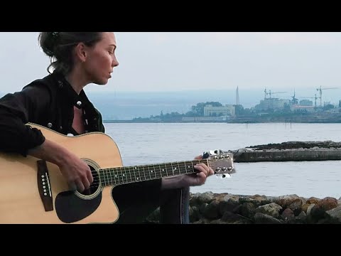 Видео: Прощай, любимый город