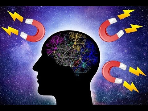 Видео: СИЛА ПРИТЯЖЕНИЯ - (Рав Исраель Якобов)