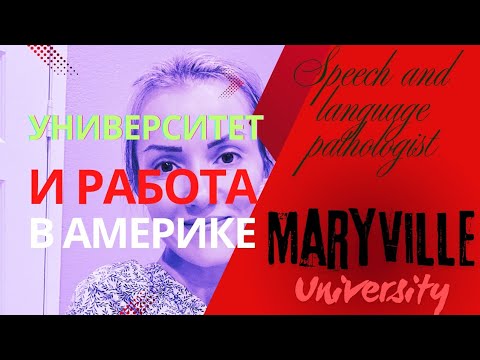 Видео: Как происходит моя учёба в университете в Америке/Как я успеваю учиться и работать каждый день в США
