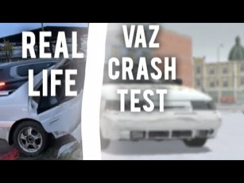 Видео: Аварии на реальных событиях #7