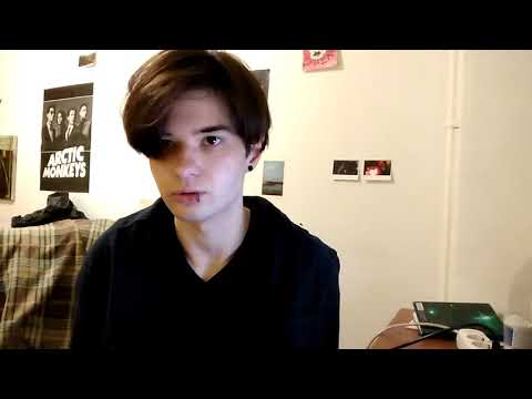 Видео: вопрос-ответ. справка, комиссия, препараты.//FtM (фтм) переход