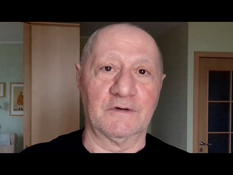 Видео: Куда они исчезли?