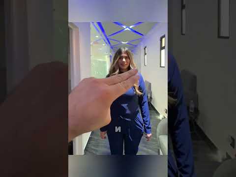 Видео: ЖЕСТЬ 🤬 НЕ ИГНОРИРУЙТЕ МИГРЕНИ! В СССР… 😱🤯