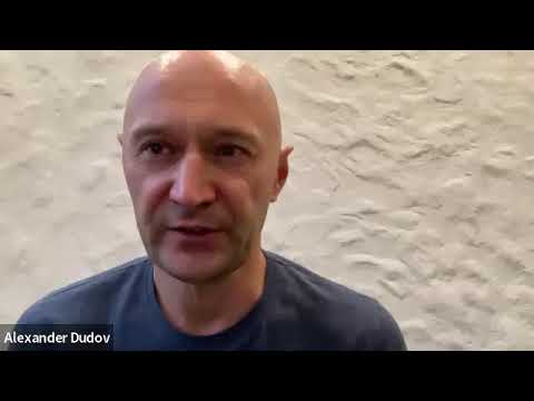 Видео: Медитация Любящей Доброты - Метта медитация