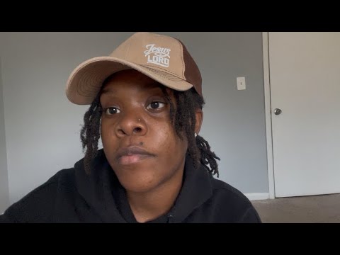 Видео: БОГ БЛАГОСЛОВЛЯЕТ ВАС, но вам нужно быть ОСТОРОЖНЫМИ!