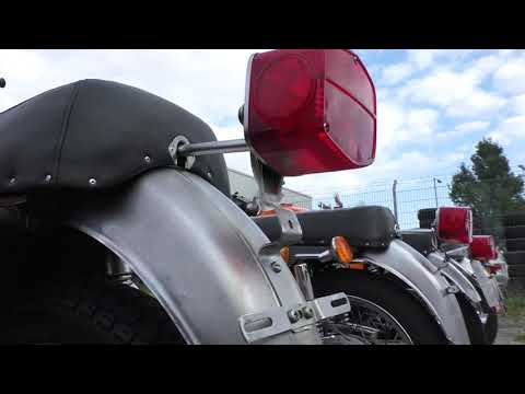 Видео: Иж Планета 1 - Планета 56 + Семь ПСов ,  К - 16  и Ява 634 в Германии # год 21 и  1 часть..