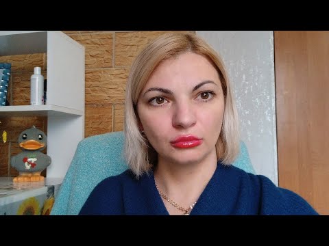 Видео: Сруль и Америка - Ущербные напали на человека с обвинениями . Плохая игра .