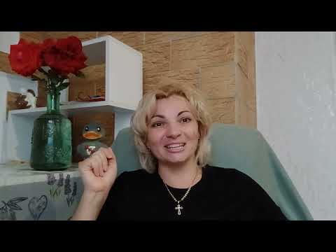 Видео: Руся и Америка - Герои уже не Те . Какой позор .