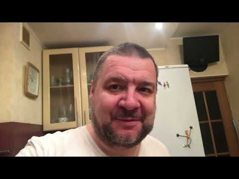 Видео: Маринованный карп. Приготовьте не пожалеете.