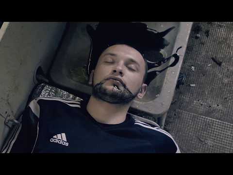 Видео: XACV SQUAD - Инопланетяне (Official video)