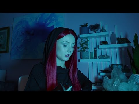 Видео: Теперь, глядя на тебя по-другому, они шокированы тем, что ты именно тот, за кого себя выдавал.